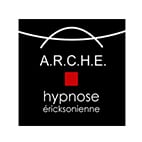 hypnose genève