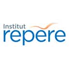 Institut repère