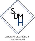 Syndicat hypnose