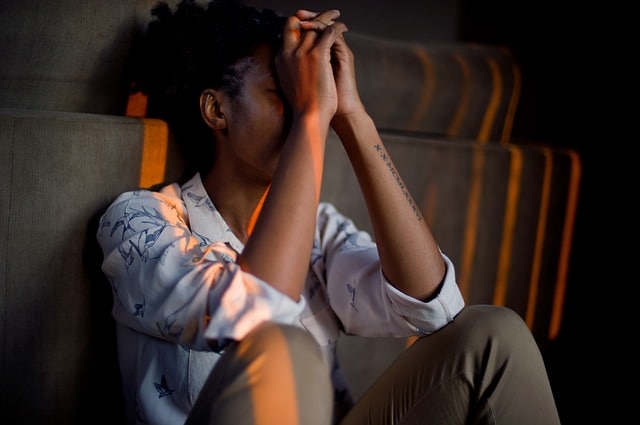 emdr traumatisme