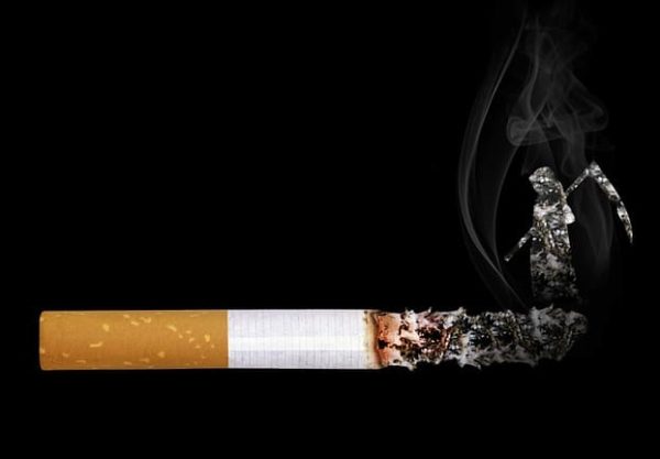 Arrêt tabac cigarette électronique fumer Bons en Chablais Arrêt tabac cigarette électronique fumer Bons en Chablais