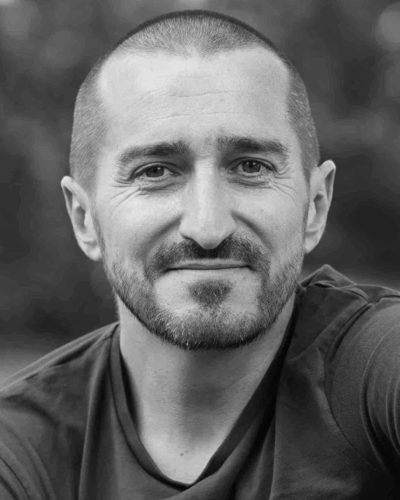 Arrêter de fumer - hypnothérapeute - Romain Malatier - Thonon-les Bains Arrêter de fumer - hypnothérapeute - Romain Malatier - Thonon-les Bains