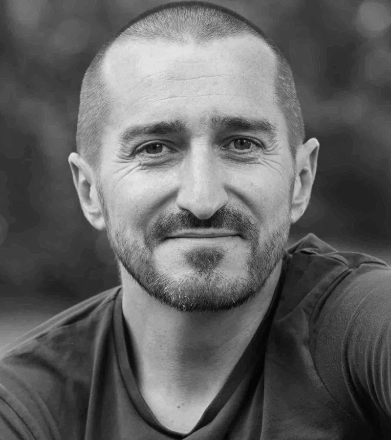 Arrêter de fumer - hypnothérapeute - Romain Malatier - Thonon-les Bains Arrêter de fumer - hypnothérapeute - Romain Malatier - Thonon-les Bains
