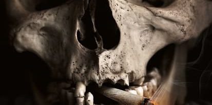 La Cigarette Le Tue - Hypnose Thonon Haute Savoie