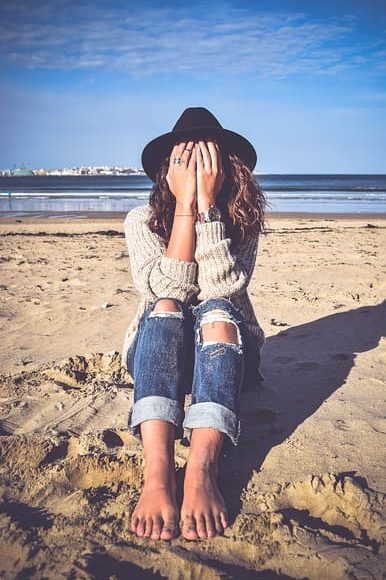 Peur stress arrêt tabac hypnose Peur stress arrêt tabac hypnose