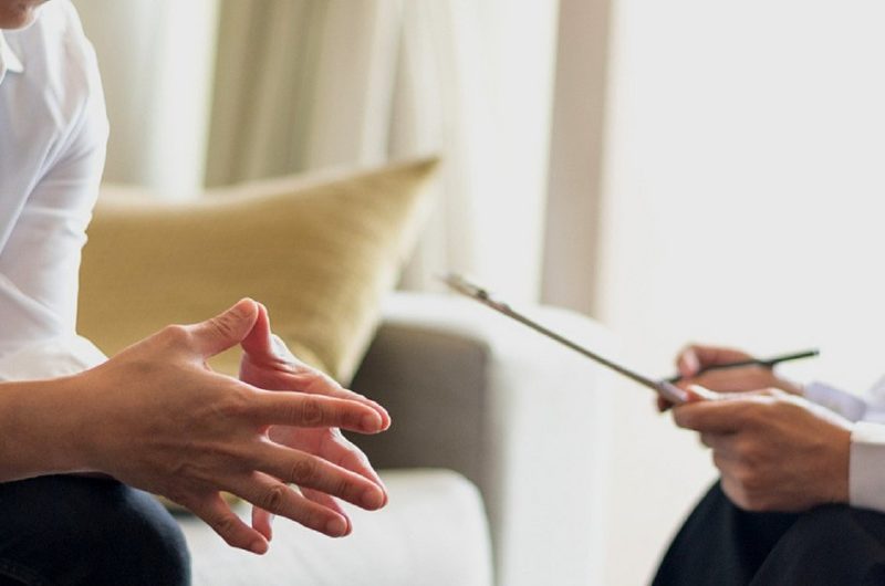 Tarif séance hypnose arrêt cigarette tabac Thonon les bains Annemasse Bons en chablais Douvaine Tarif séance hypnose arrêt cigarette tabac Thonon les bains Annemasse Bons en chablais Douvaine