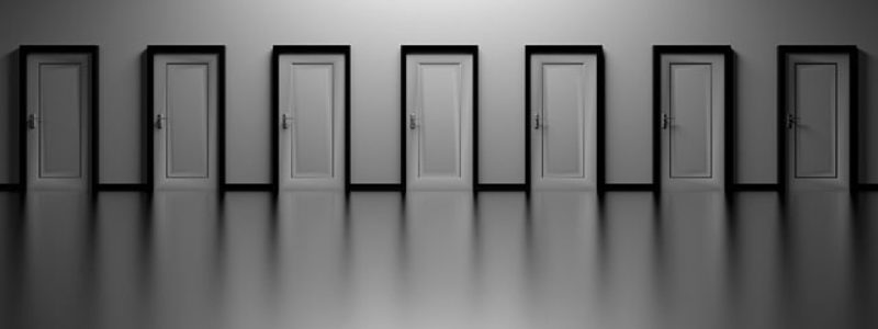hypnose-stress-annemasse-geneve-thonon-douvaine hypnose stress annemasse geneve thonon douvaine