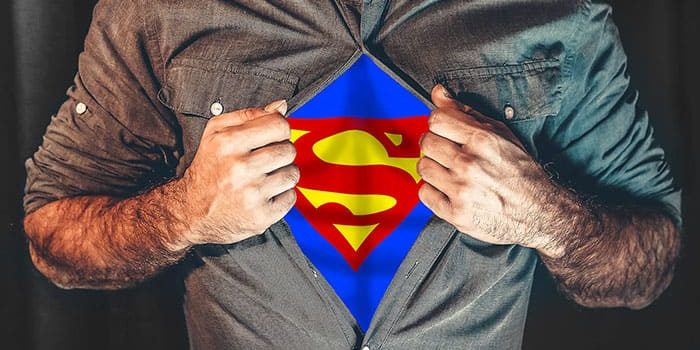 Hypnose Thonon le Bains Coaching