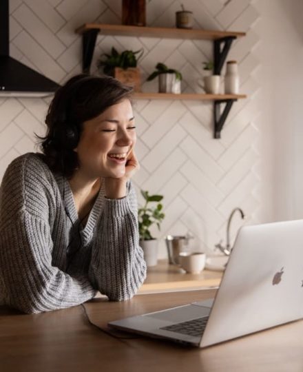 Séance Hypnose à Distance - Coaching