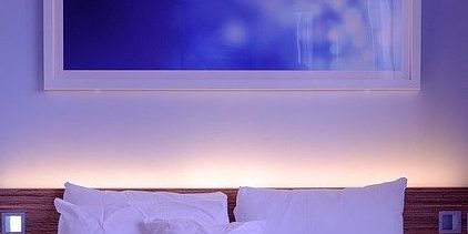 Autohypnose Thonon-les-bains Annemasse Haute-savoie