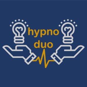 Hypno Duo - Hypnose à deux - Romain Malatier - Brice Guyon