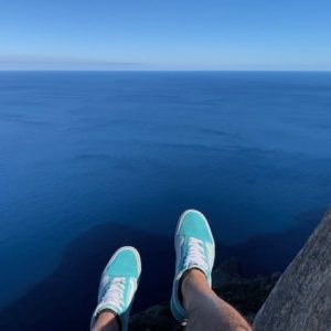 Coaching de vie Bons en Chablais