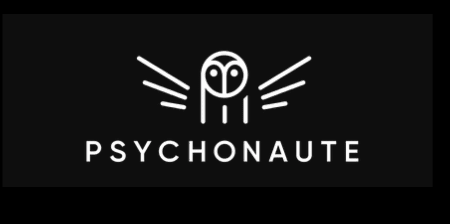 Psychonaute - Hypnose - Romain Malatier