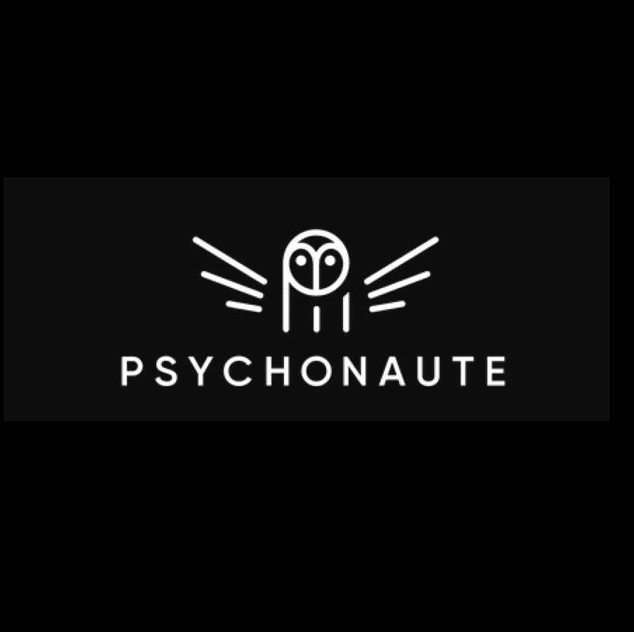 Psychonaute - Hypnose - Romain Malatier