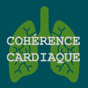 Cohérence cardiaque - Romain Malatier