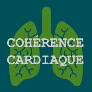 Cohérence cardiaque - Romain Malatier