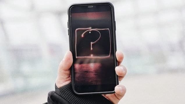Arrêter De Fumer Avec L'hypnose
