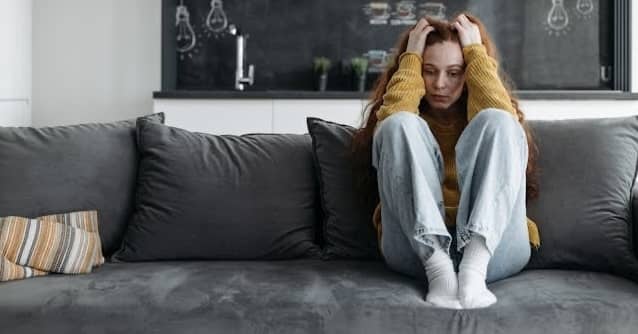 Estime de soi hypnose confiance en soi douvaine