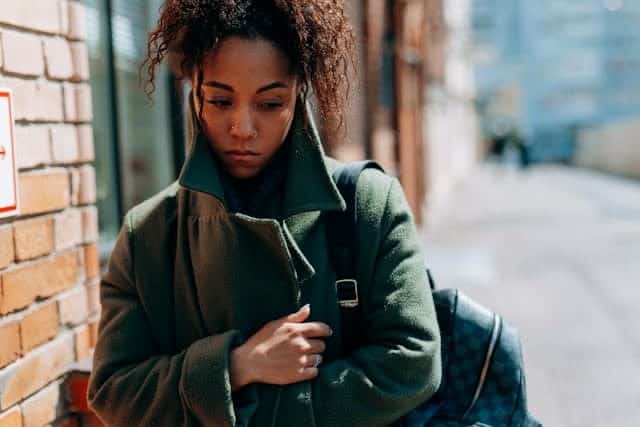 Estime de soi hypnose confiance en soi genève