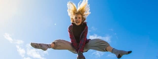 Estime de soi hypnose confiance en soi haute-savoie