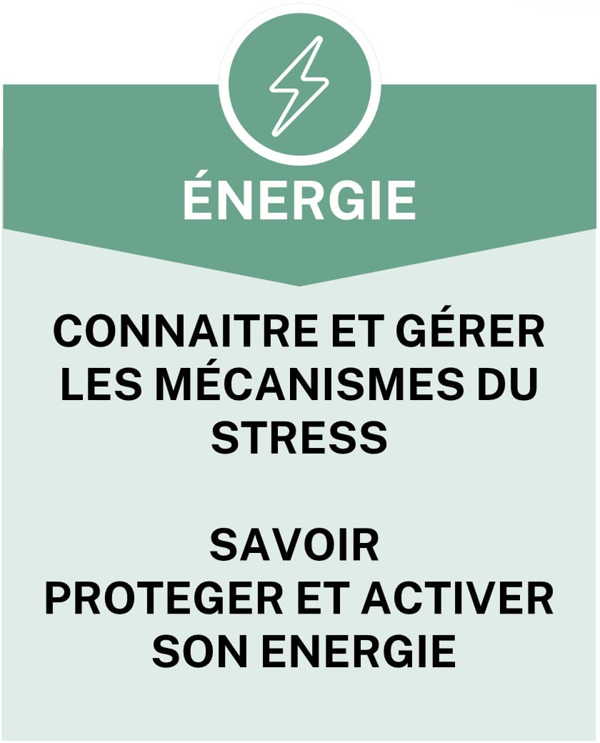 préparateur mental douvaine coaching
