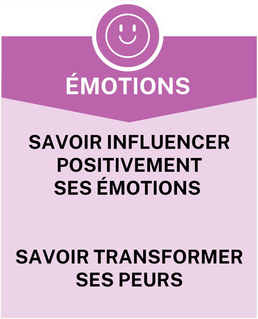 préparateur mental genève coaching