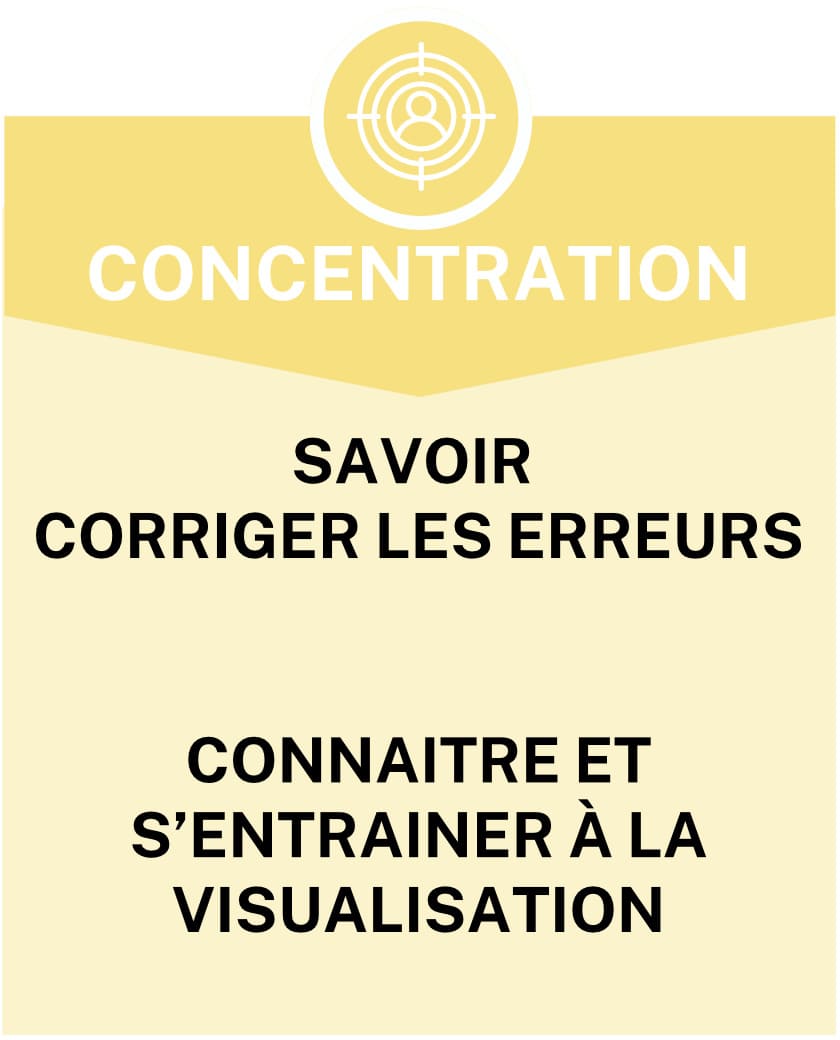 préparation mentale genève coaching