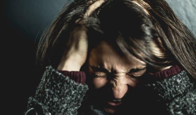 Hypnose traumatisme choc emotionnel traumatisant Genève