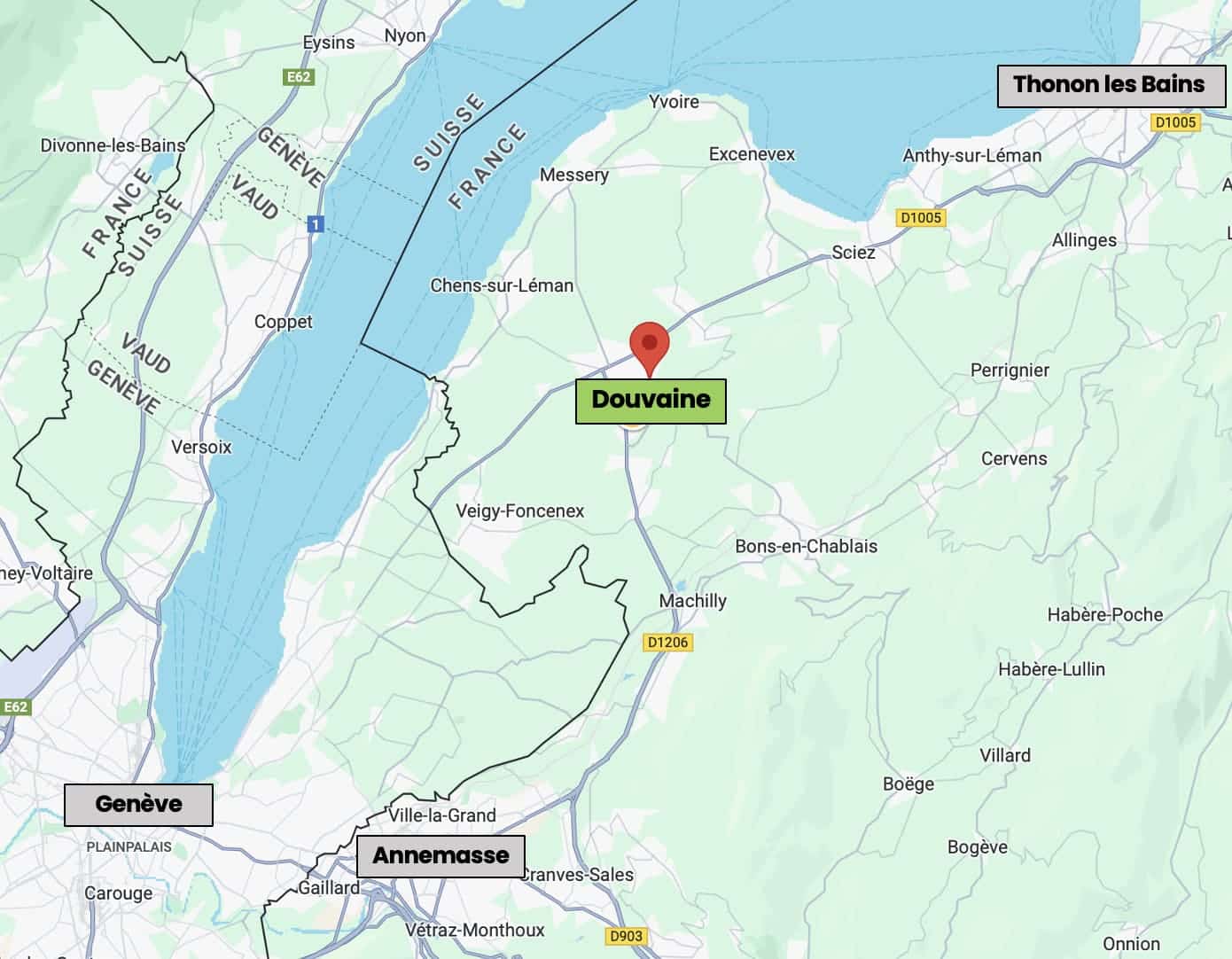Hypnose préparation mentale veigy- Foncenex - Douvaine -Genève - Thonon - Annemasse