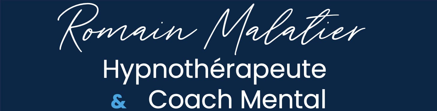 hypnose, coaching et Préparation mentale