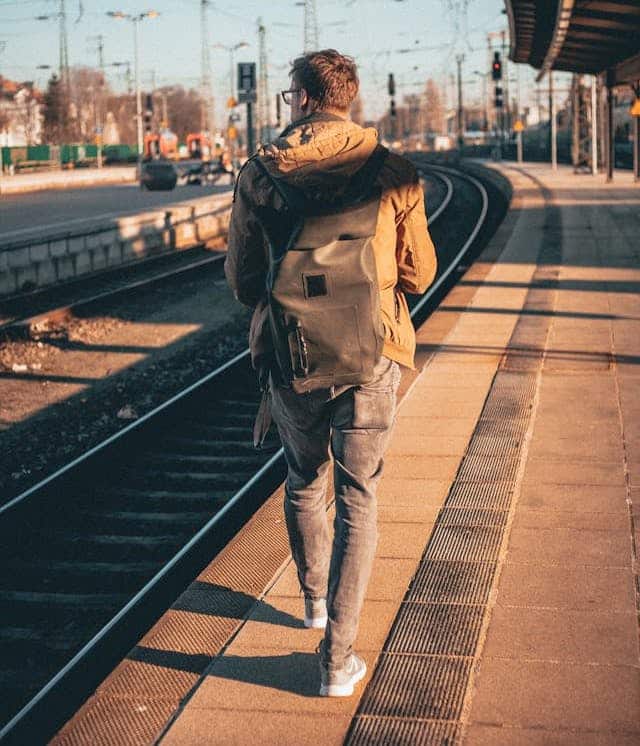 crises d'angoisse et attaques de panique