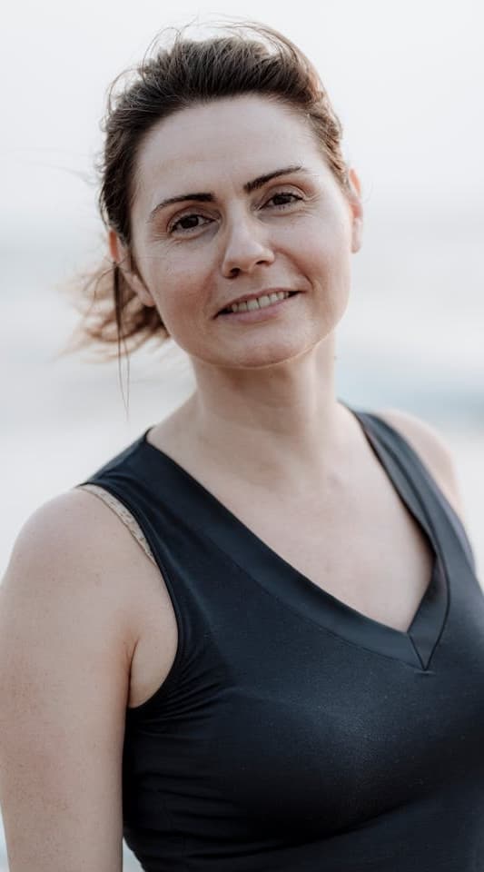 comment booster la confiance en soi