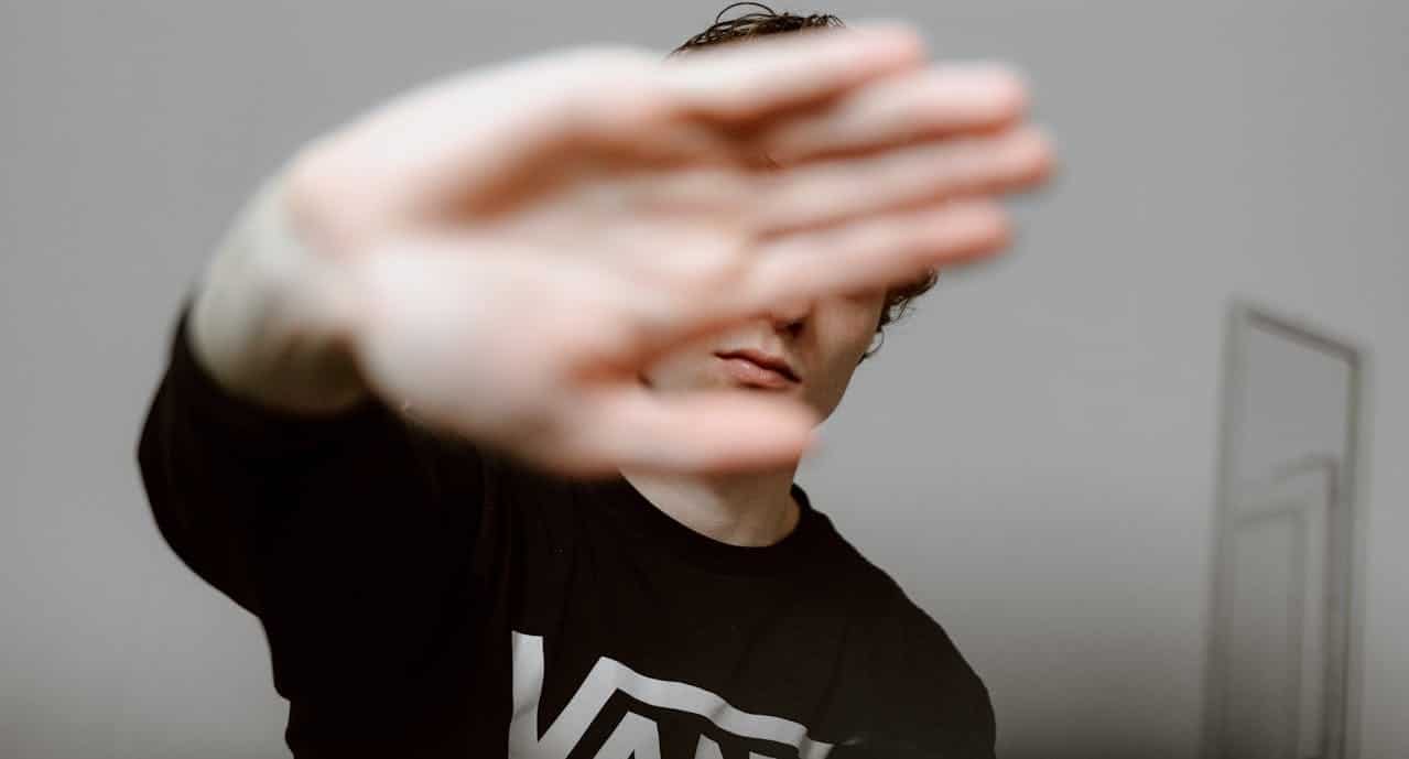 comment reprendre confiance en soi