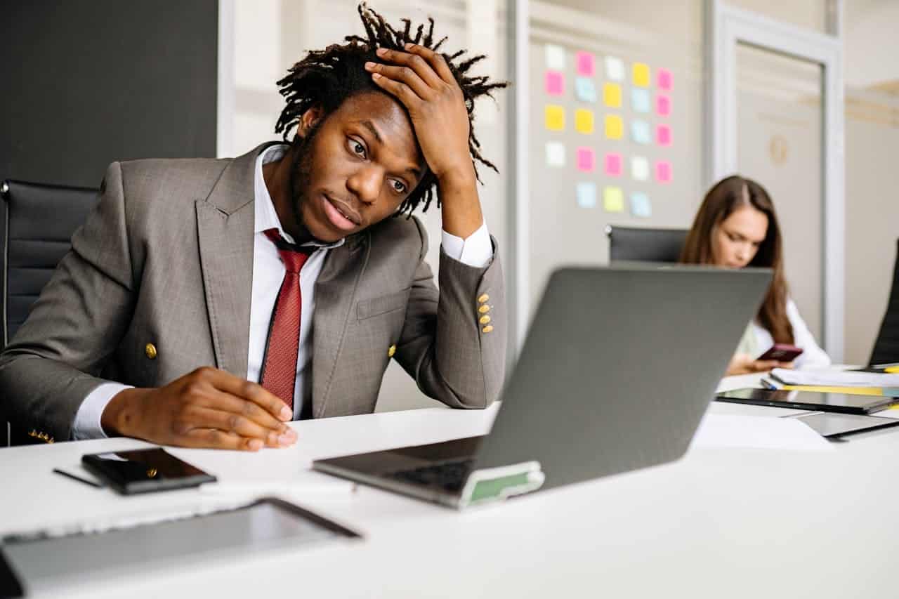 Comment gérer le stress ?
