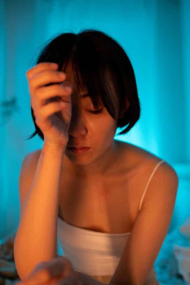 Comment retrouver confiance en soi - Romain Malatier