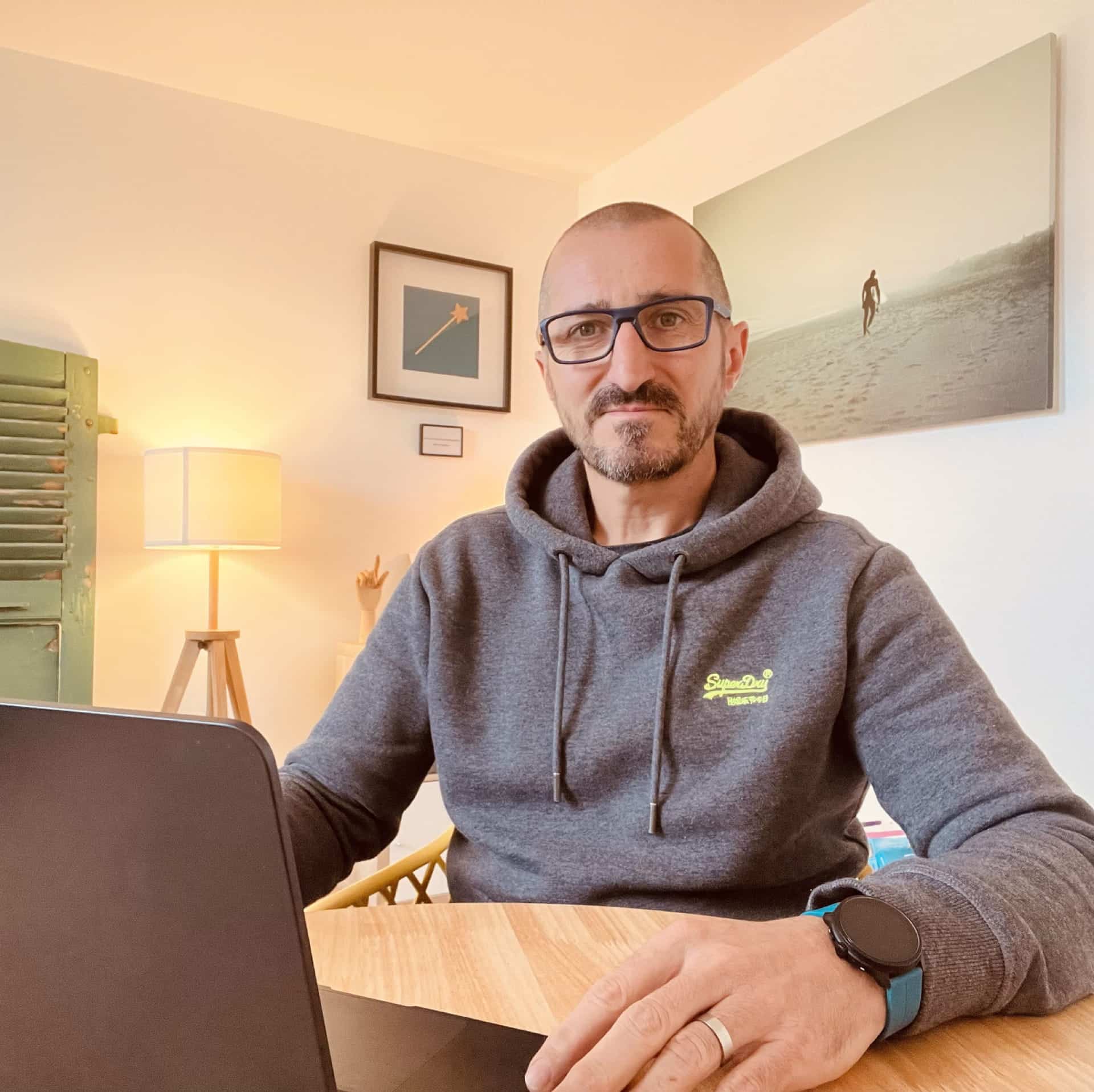 Romain Malatier - coaching professionnel et préparation mentale -2