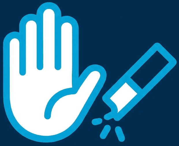 Addiction tabac hypnose arrêter de fumer