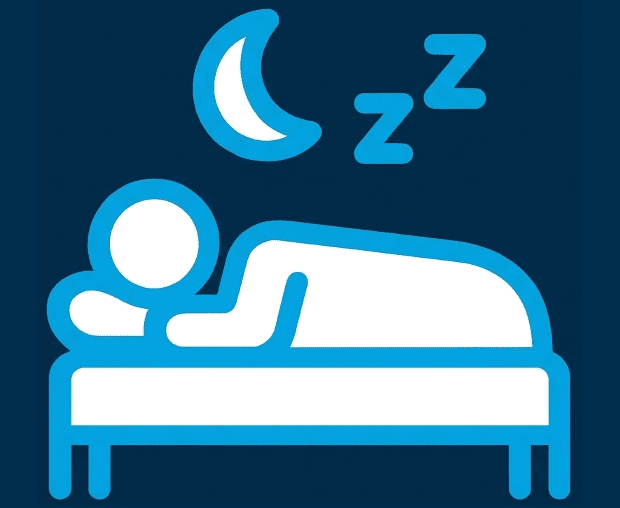 Sommeil insomnies hypnose