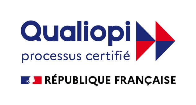 Formation Qualiopi Romain Malatier-2