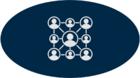 Formation professionnel entreprise - Romain Malatier