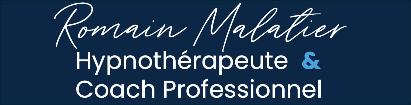 Hypnothérapie & Coaching Mentale