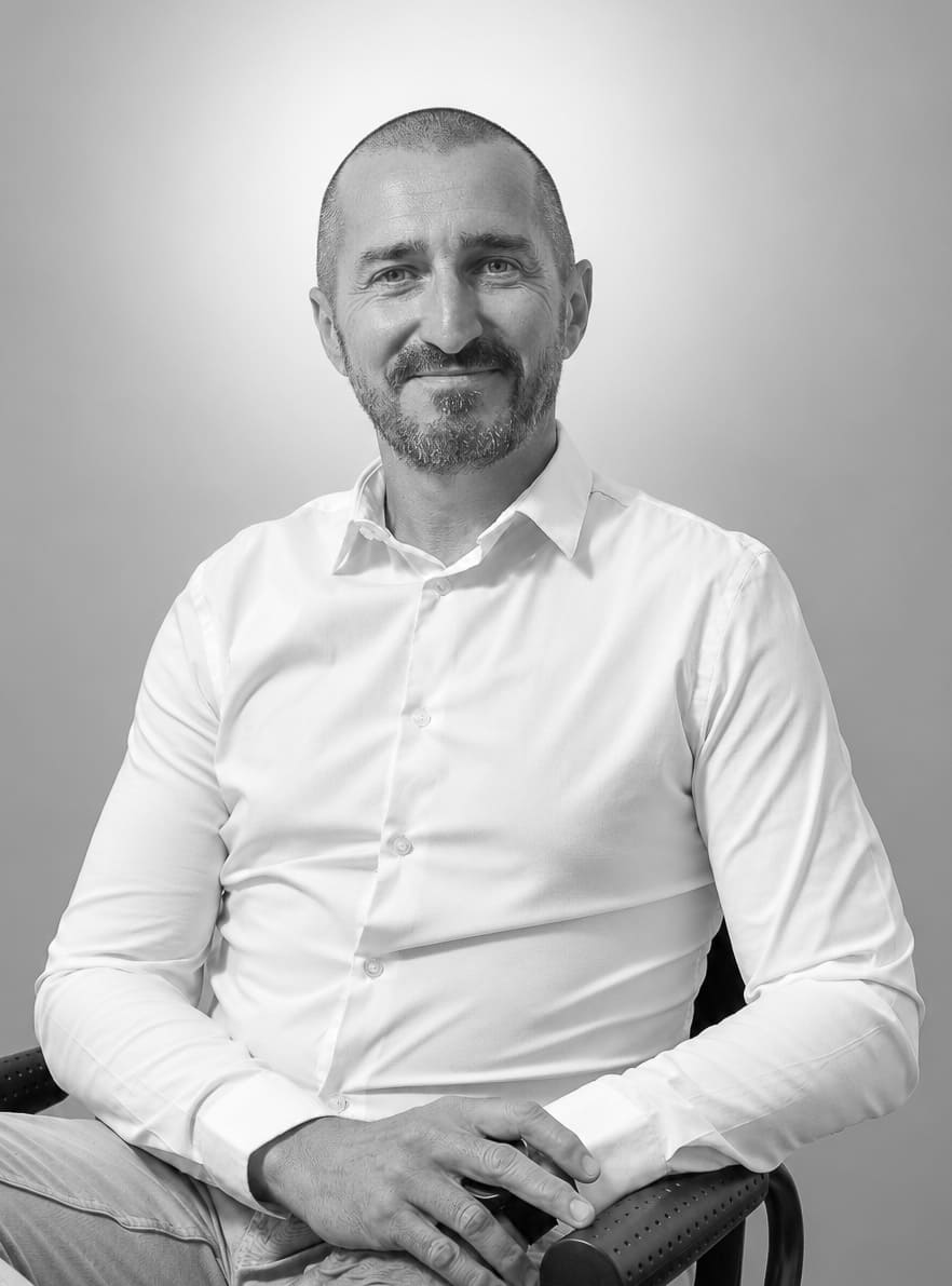 Hypnose douvaine - Romain Malatier