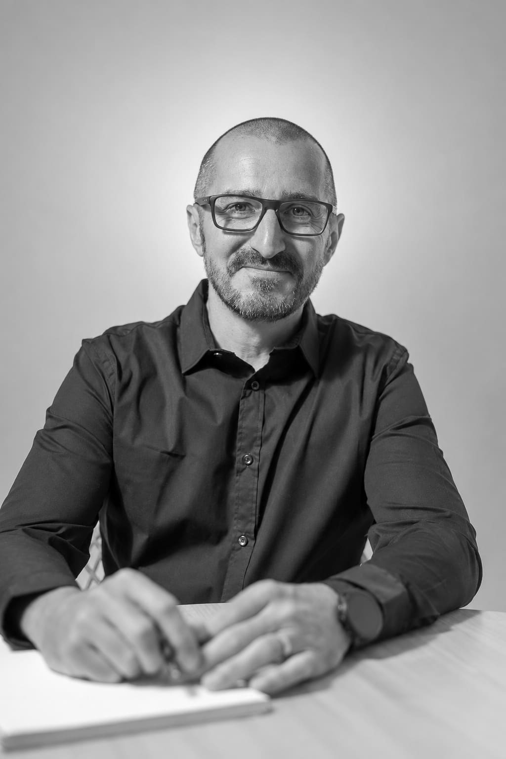 Romain Malatier Coach professionnel